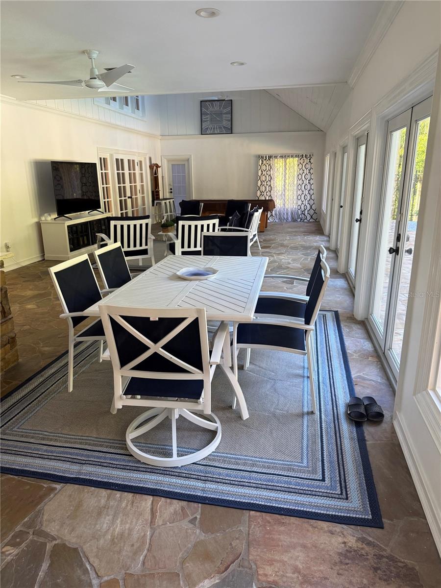 SWEETWATER CLUB UNIT 2 - Residential