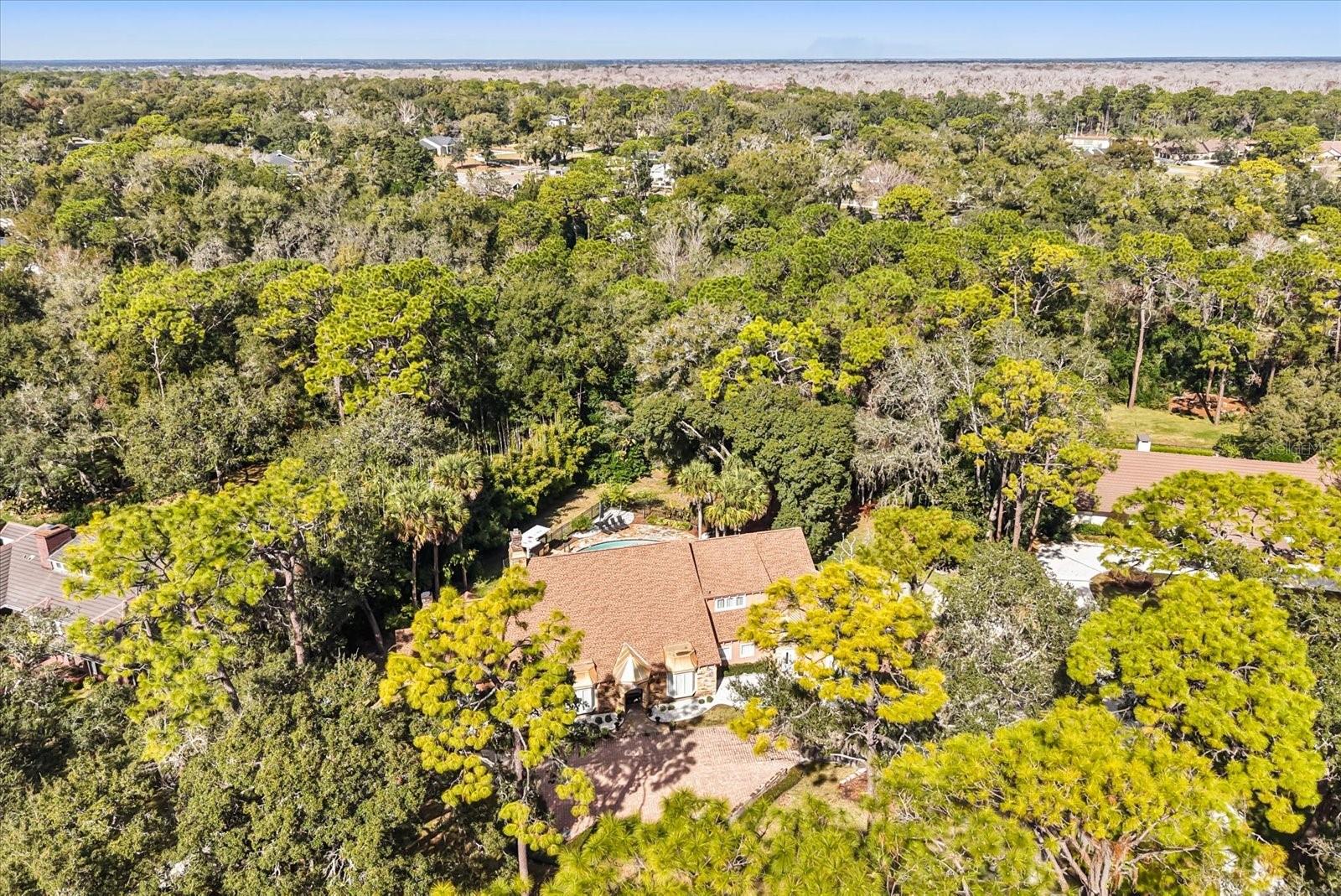 SWEETWATER CLUB - Residential