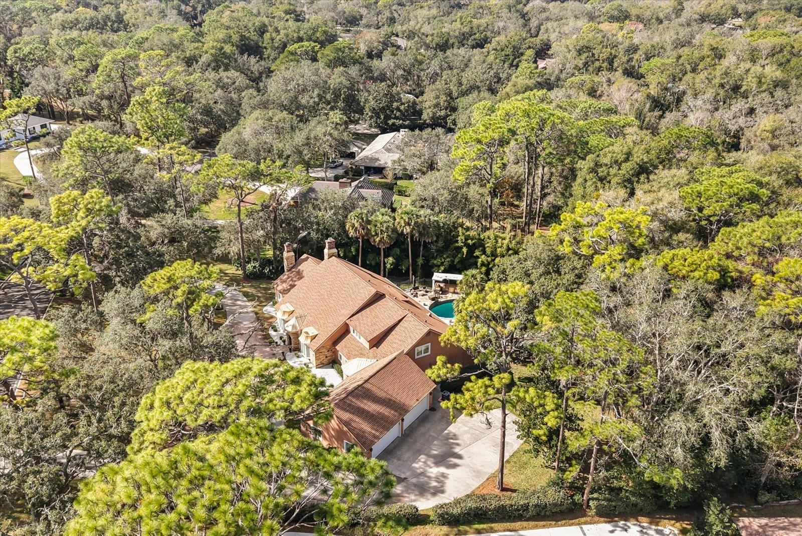 SWEETWATER CLUB - Residential