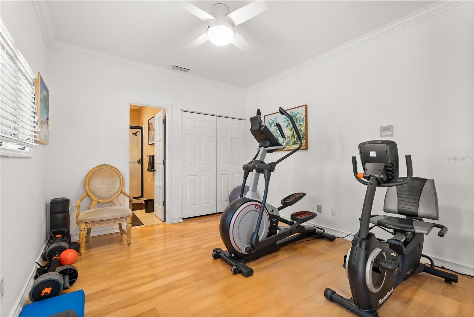 SWEETWATER CLUB - Residential