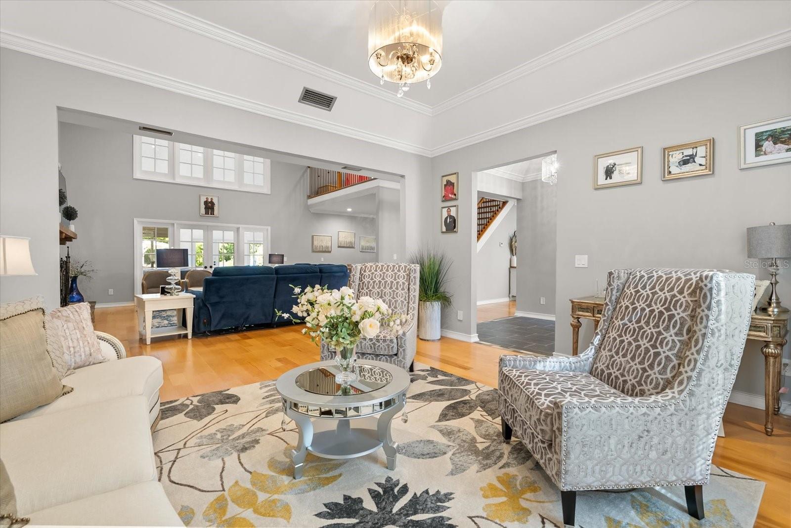 SWEETWATER CLUB - Residential