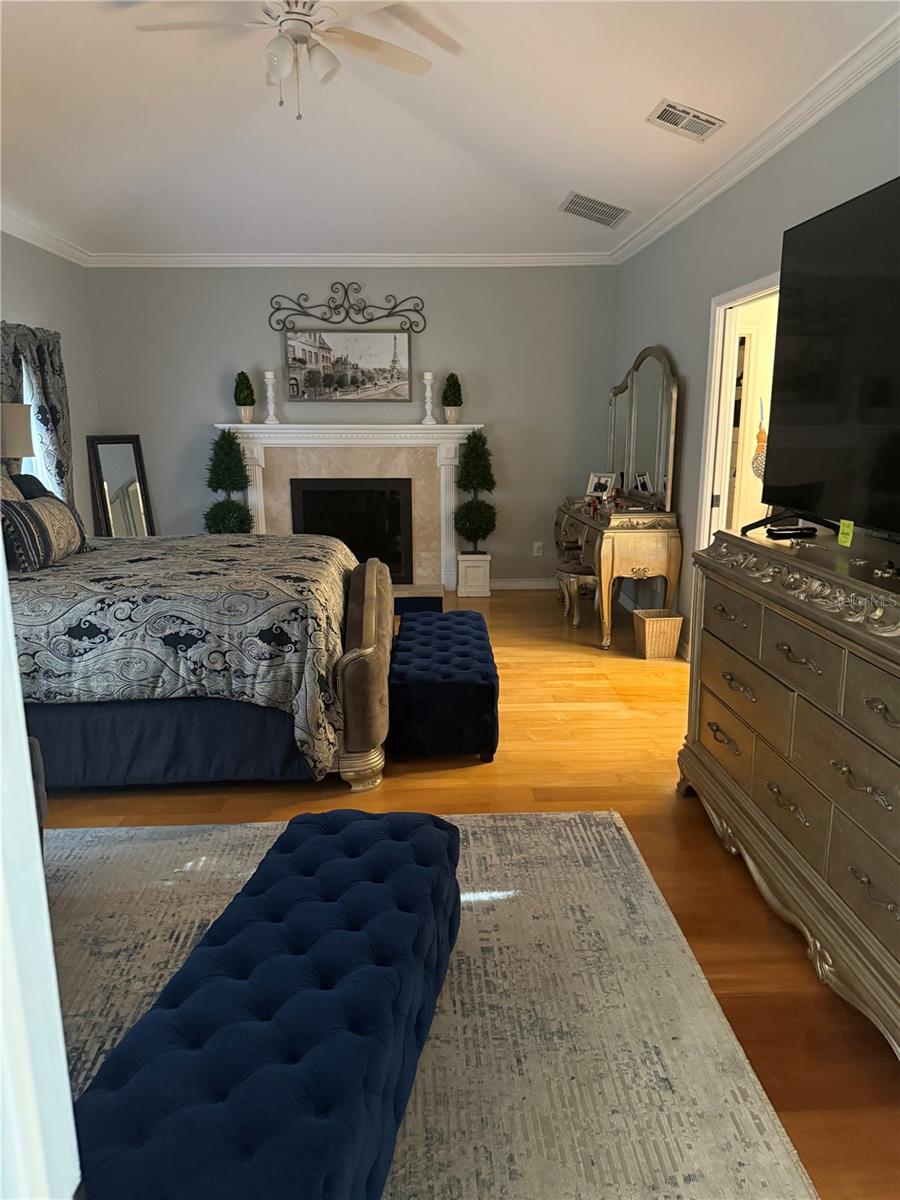 SWEETWATER CLUB UNIT 2 - Residential