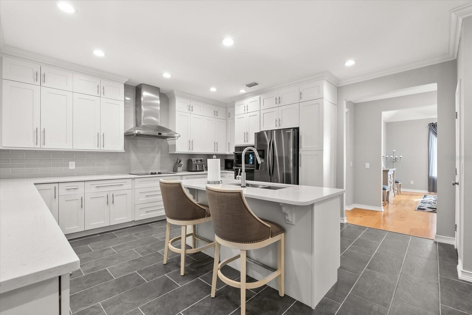 SWEETWATER CLUB - Residential