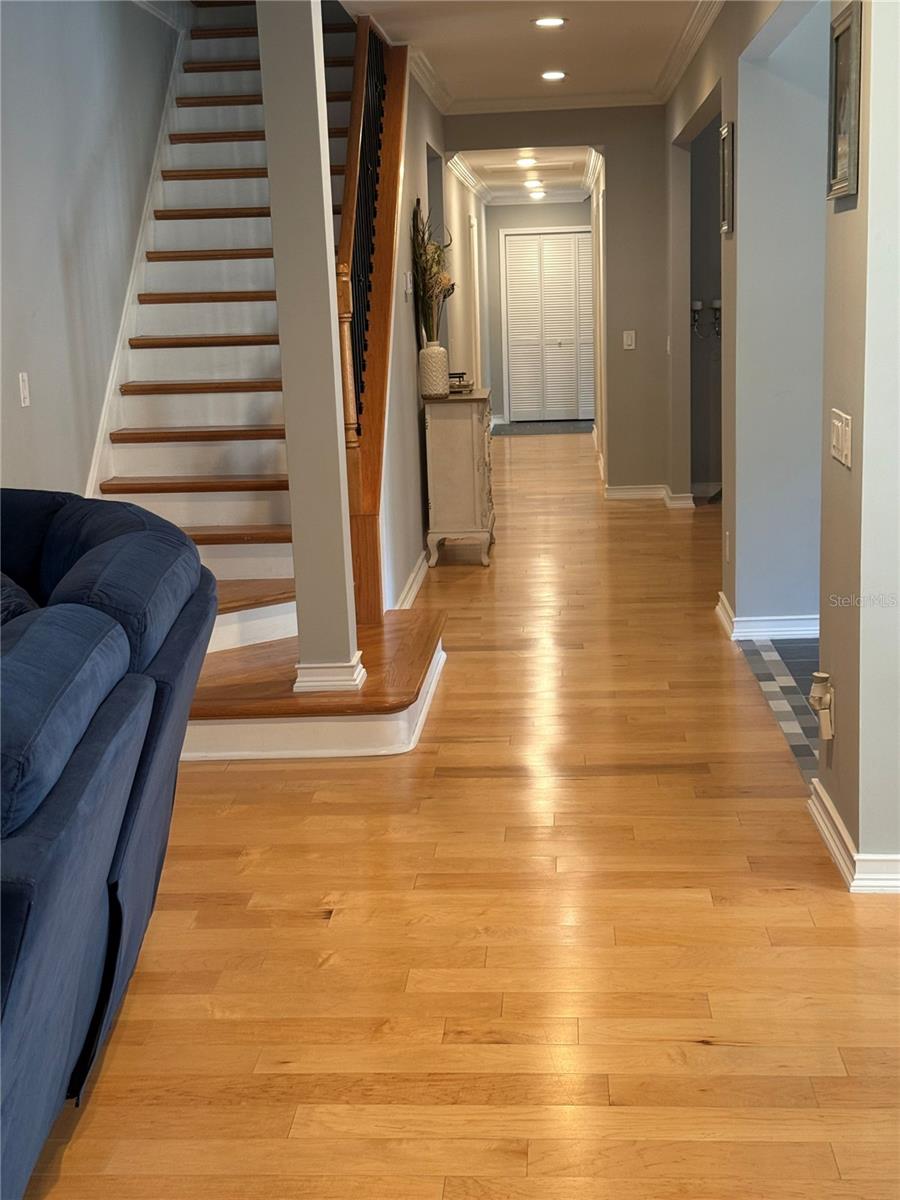 SWEETWATER CLUB UNIT 2 - Residential