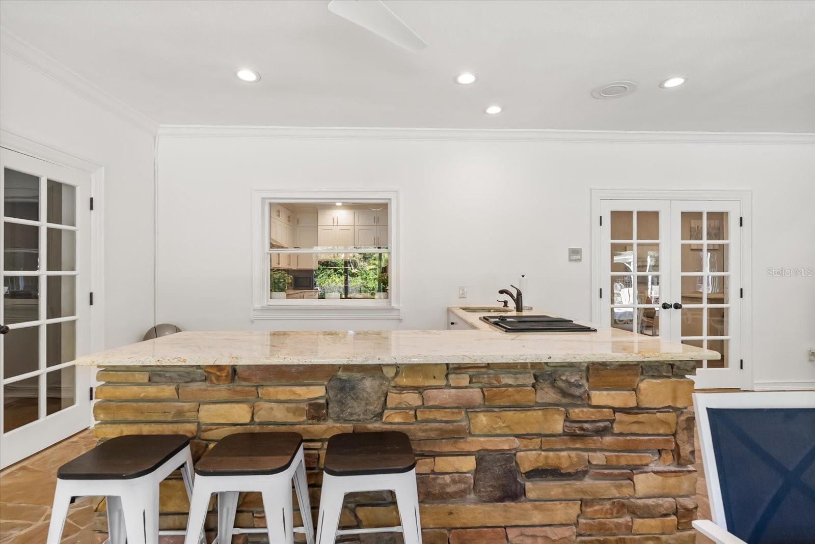 SWEETWATER CLUB - Residential