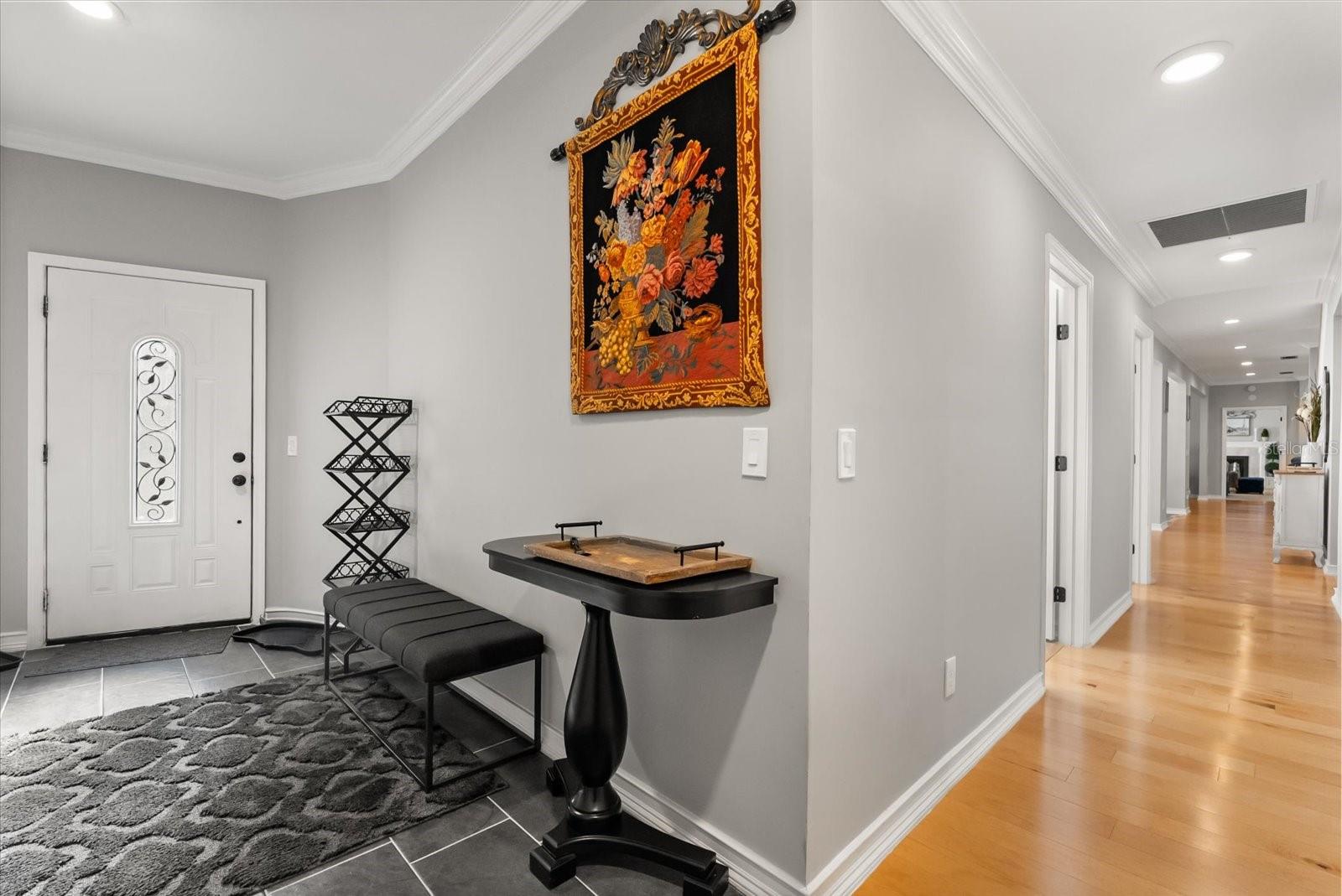 SWEETWATER CLUB - Residential