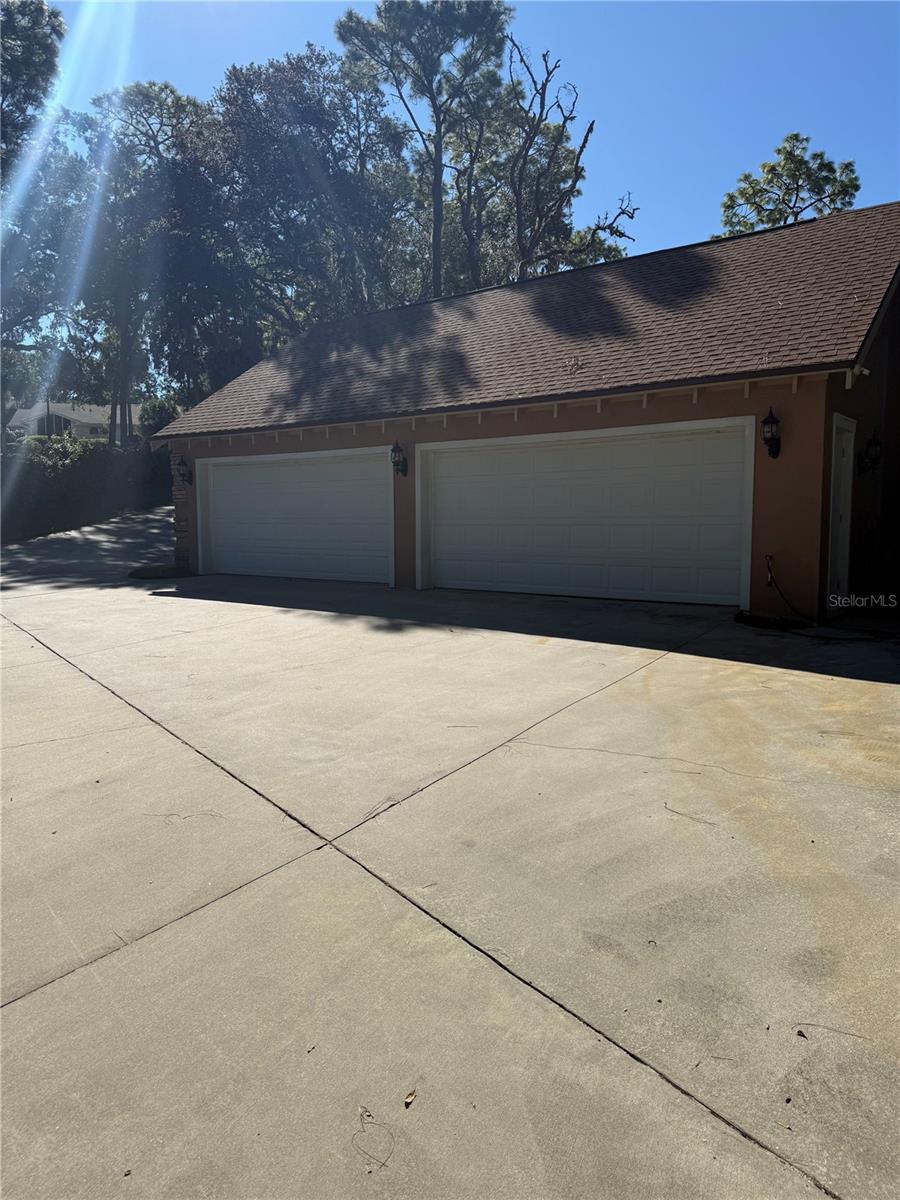 SWEETWATER CLUB UNIT 2 - Residential