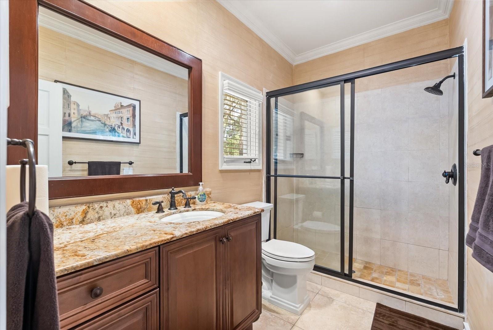 SWEETWATER CLUB - Residential