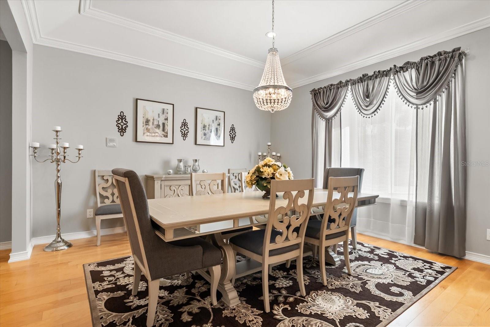 SWEETWATER CLUB - Residential