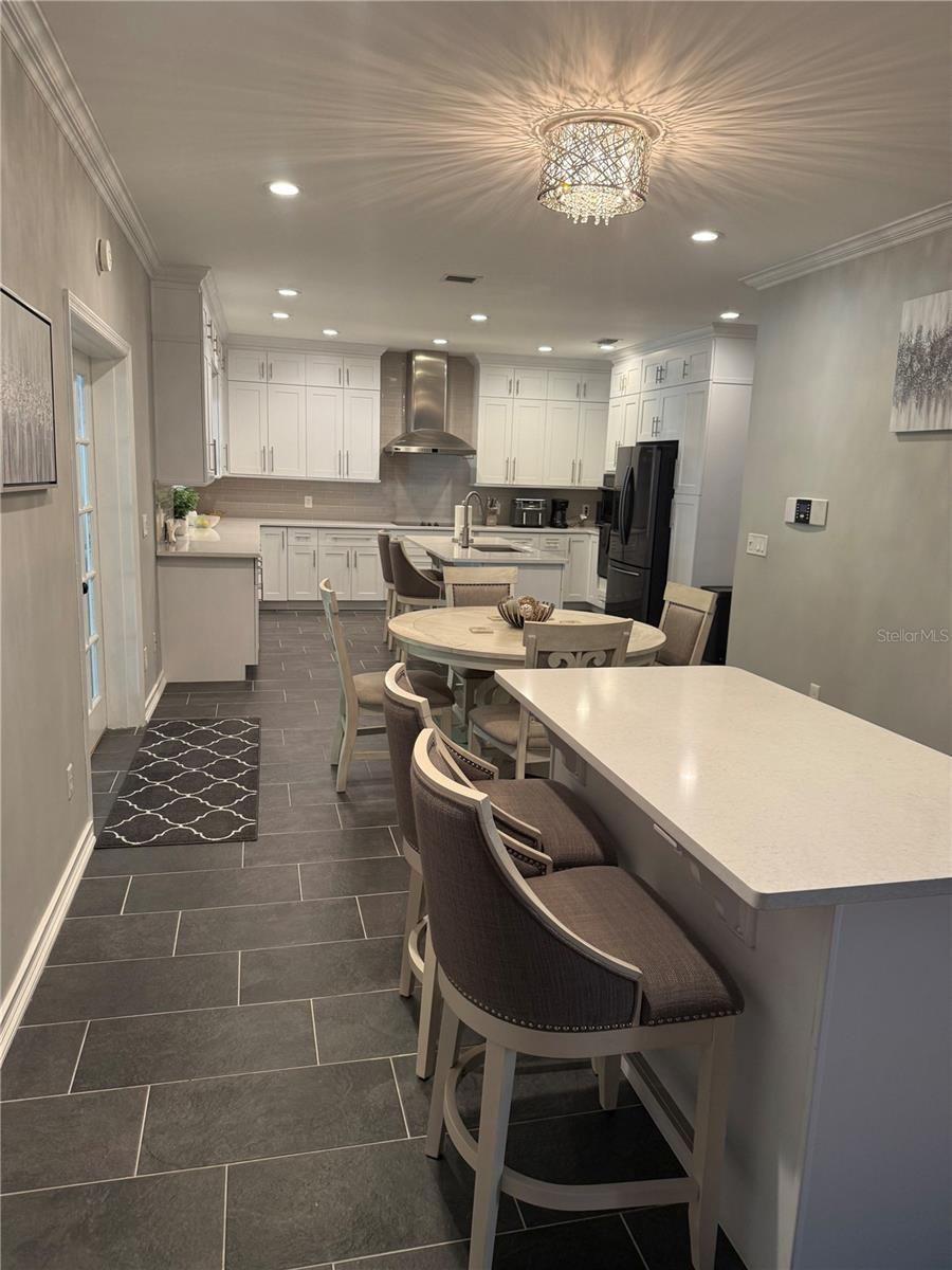 SWEETWATER CLUB UNIT 2 - Residential