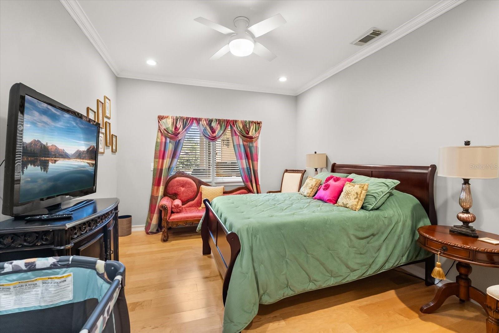 SWEETWATER CLUB - Residential