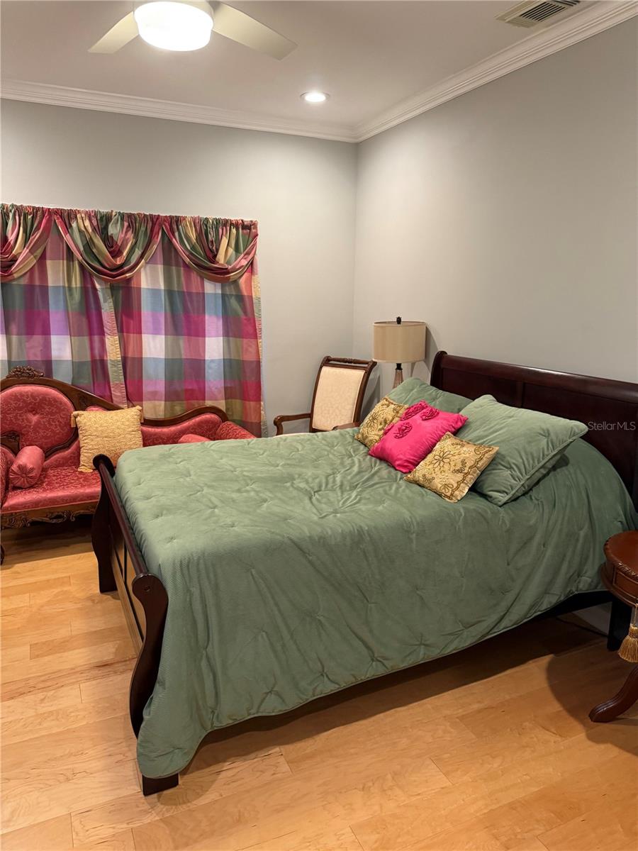 SWEETWATER CLUB UNIT 2 - Residential