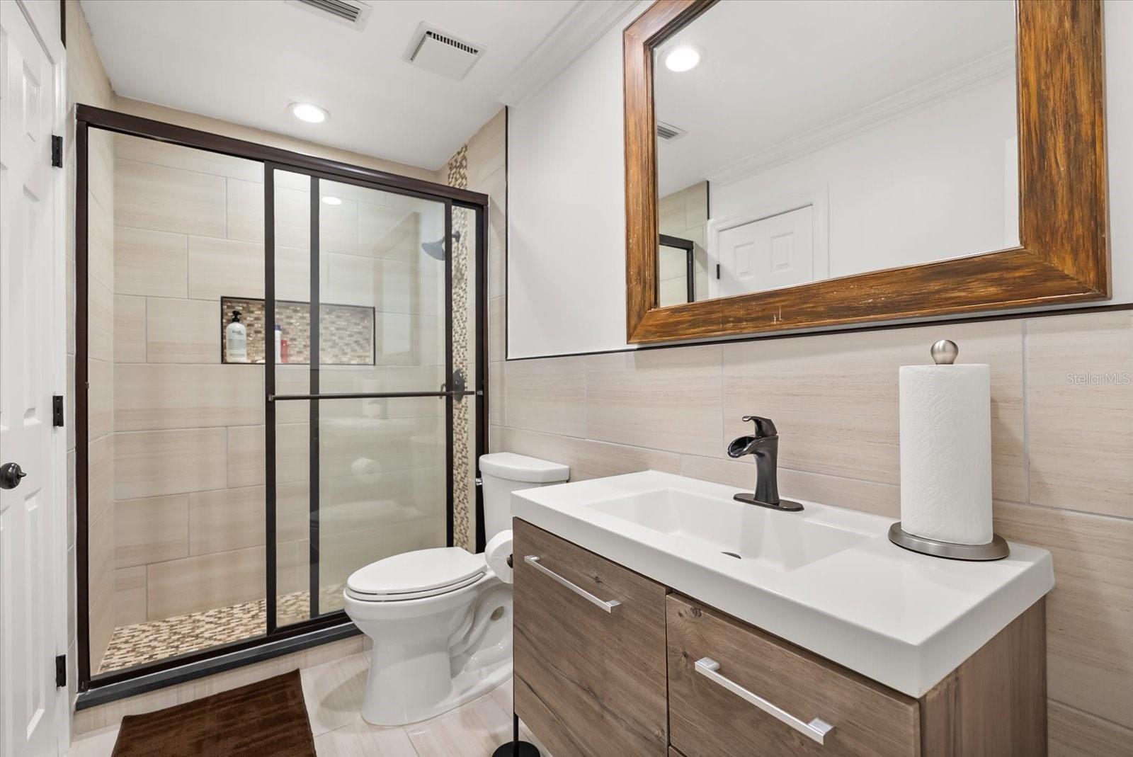 SWEETWATER CLUB - Residential