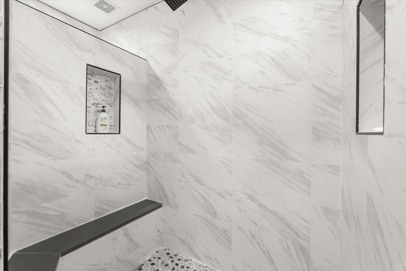 SWEETWATER CLUB - Residential