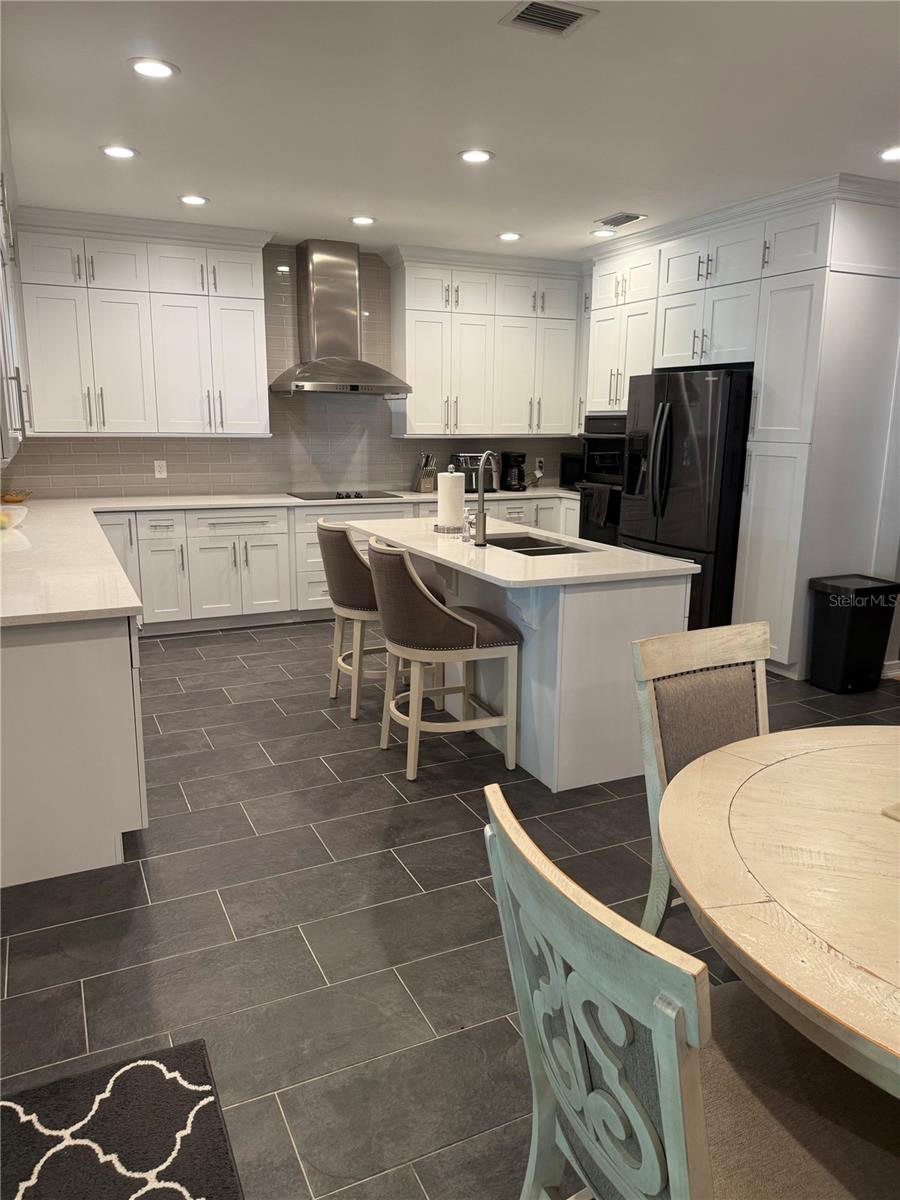 SWEETWATER CLUB UNIT 2 - Residential