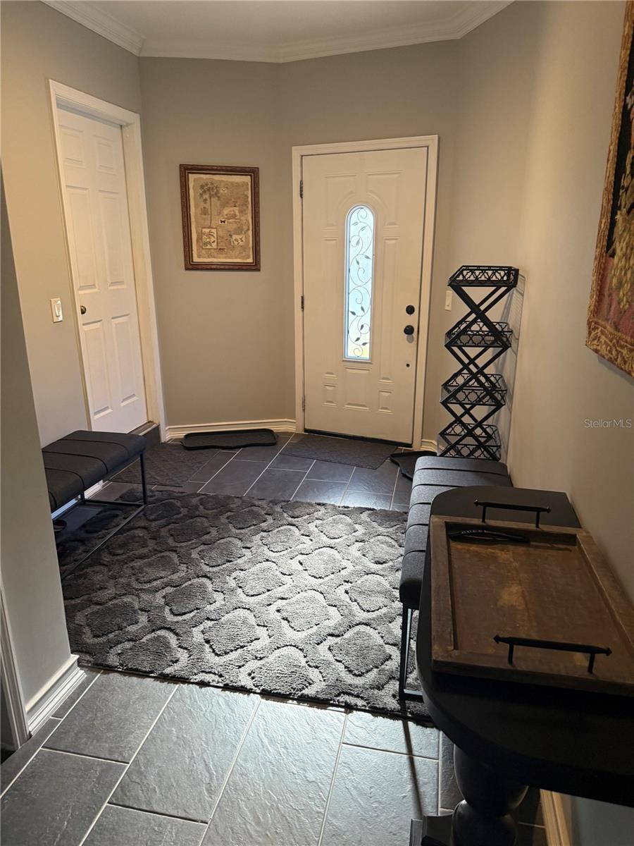 SWEETWATER CLUB UNIT 2 - Residential