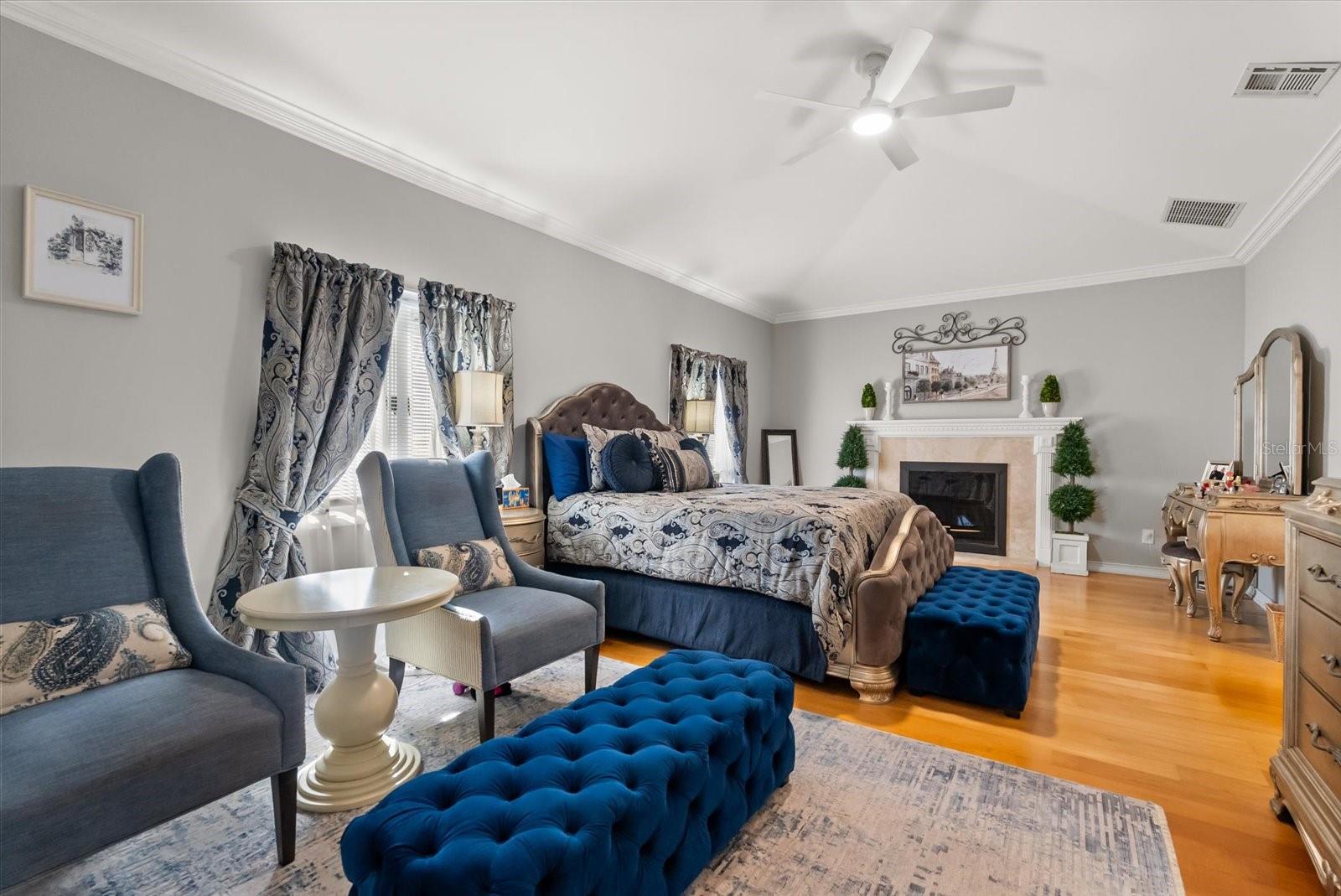 SWEETWATER CLUB - Residential