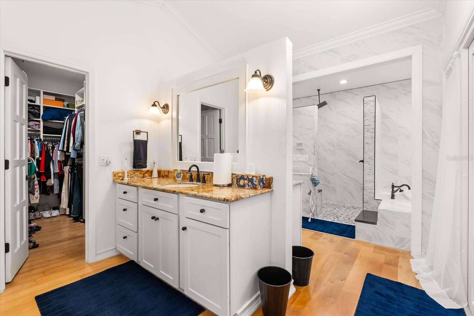 SWEETWATER CLUB - Residential