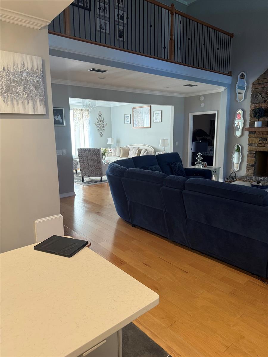 SWEETWATER CLUB UNIT 2 - Residential