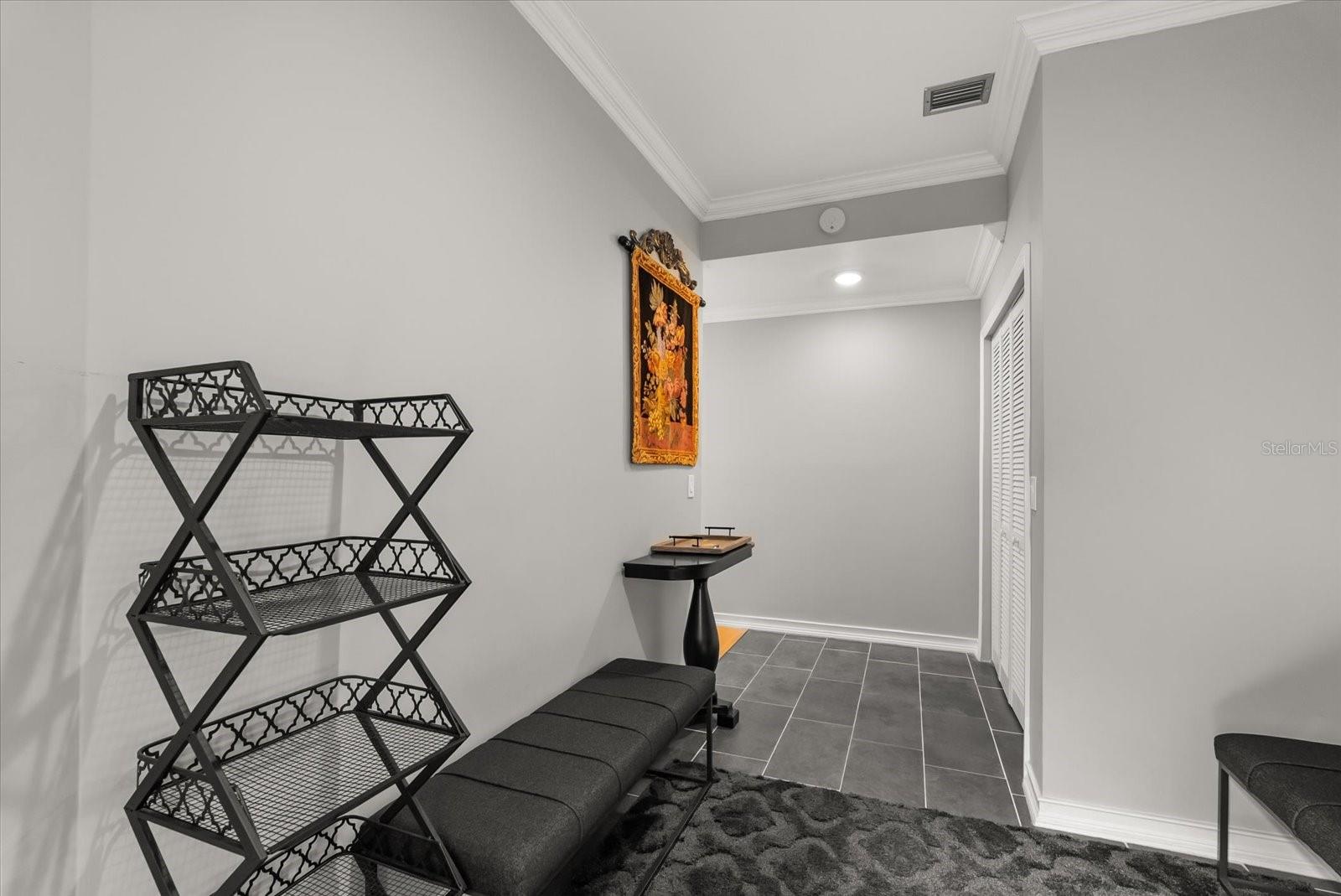 SWEETWATER CLUB - Residential