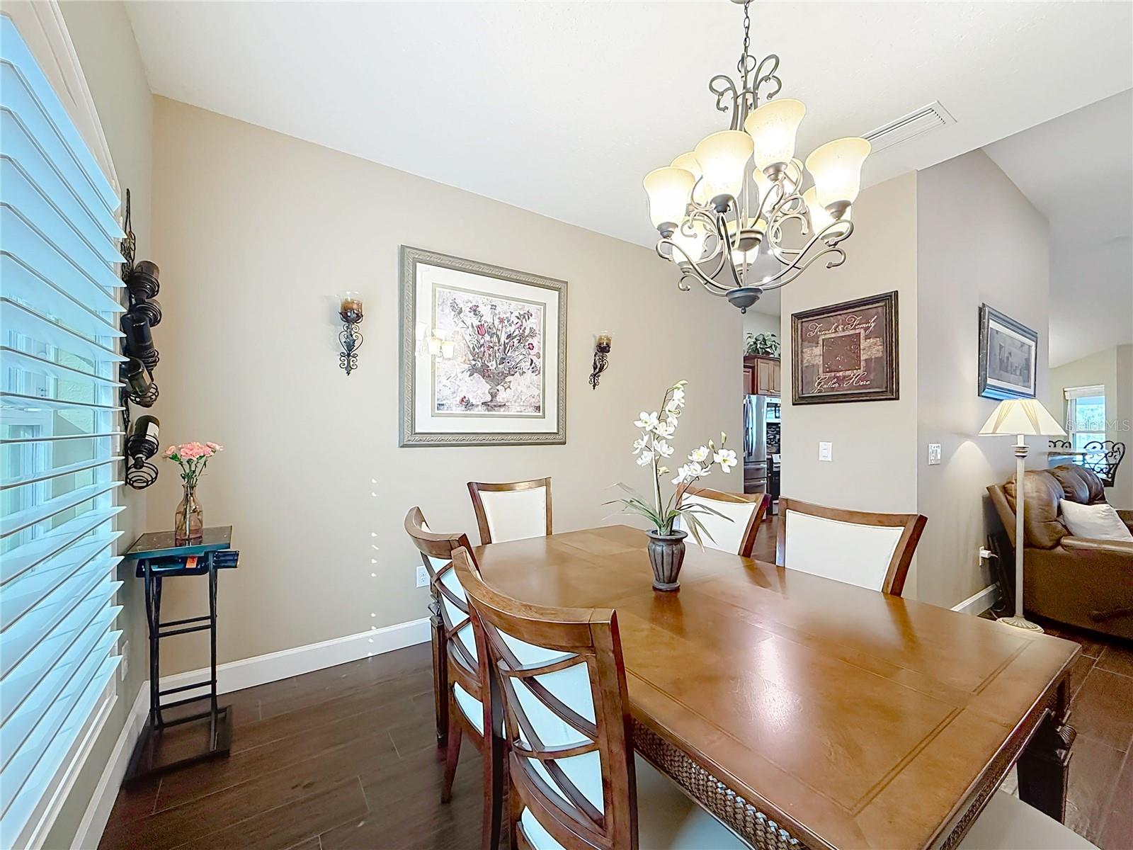 FRUITLAND PARK OAK FOREST - Residential