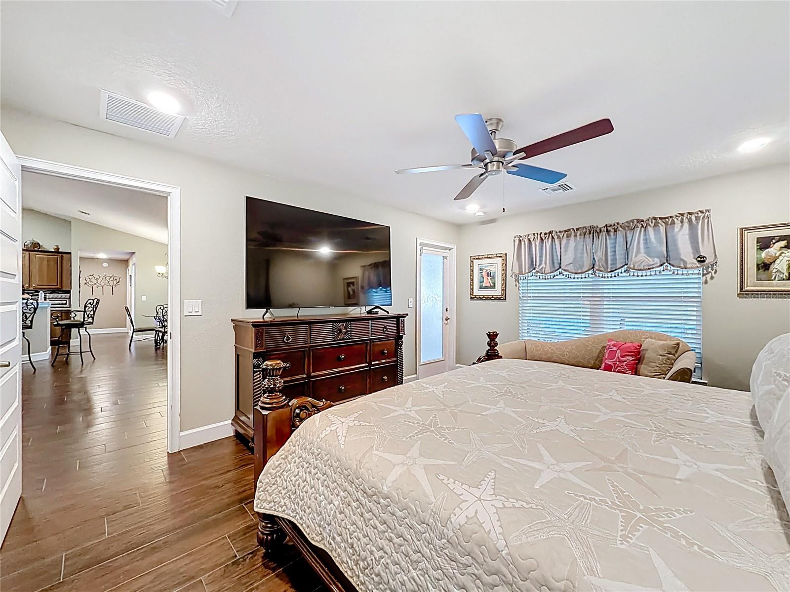 FRUITLAND PARK OAK FOREST - Residential