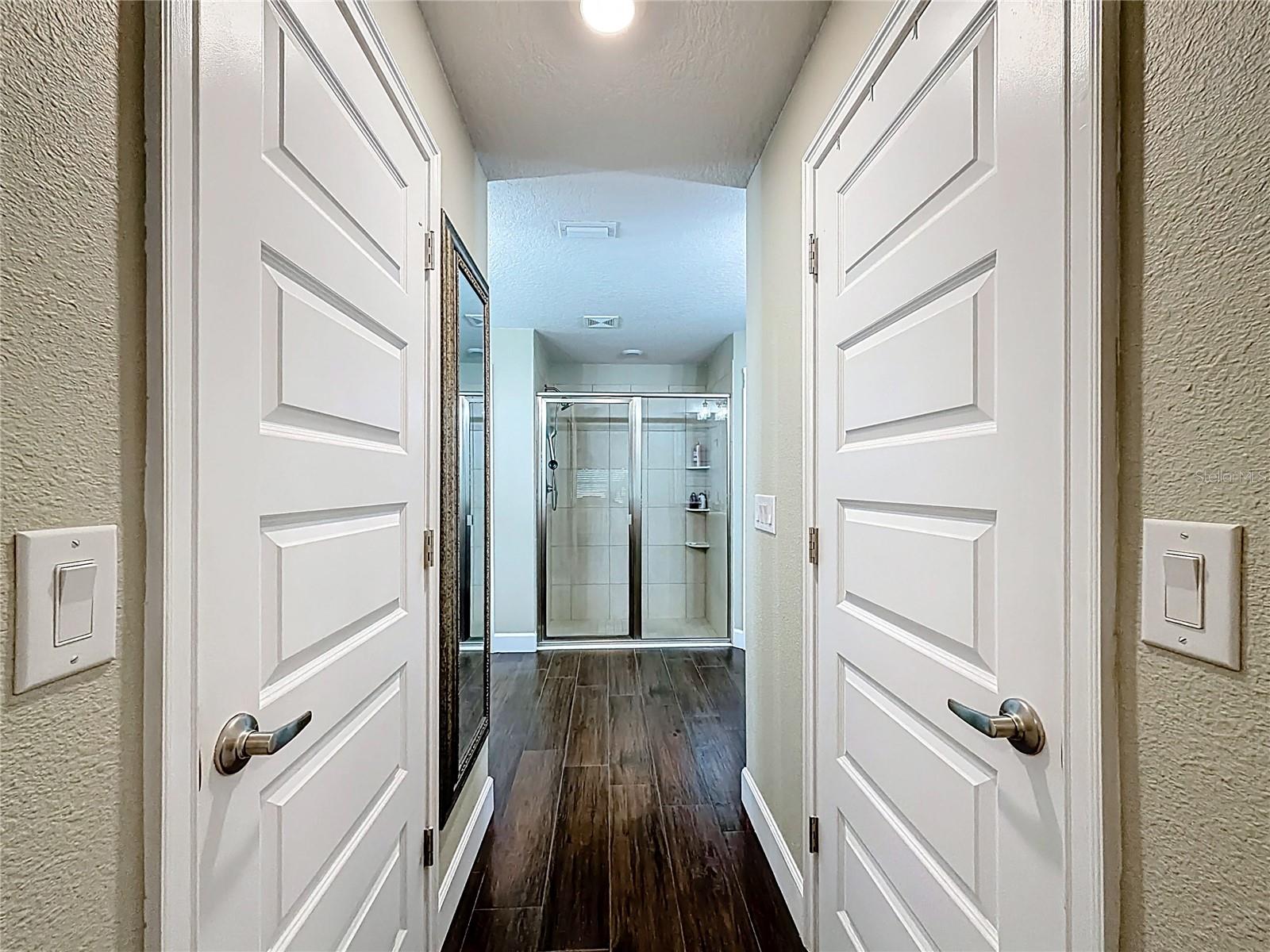 FRUITLAND PARK OAK FOREST - Residential