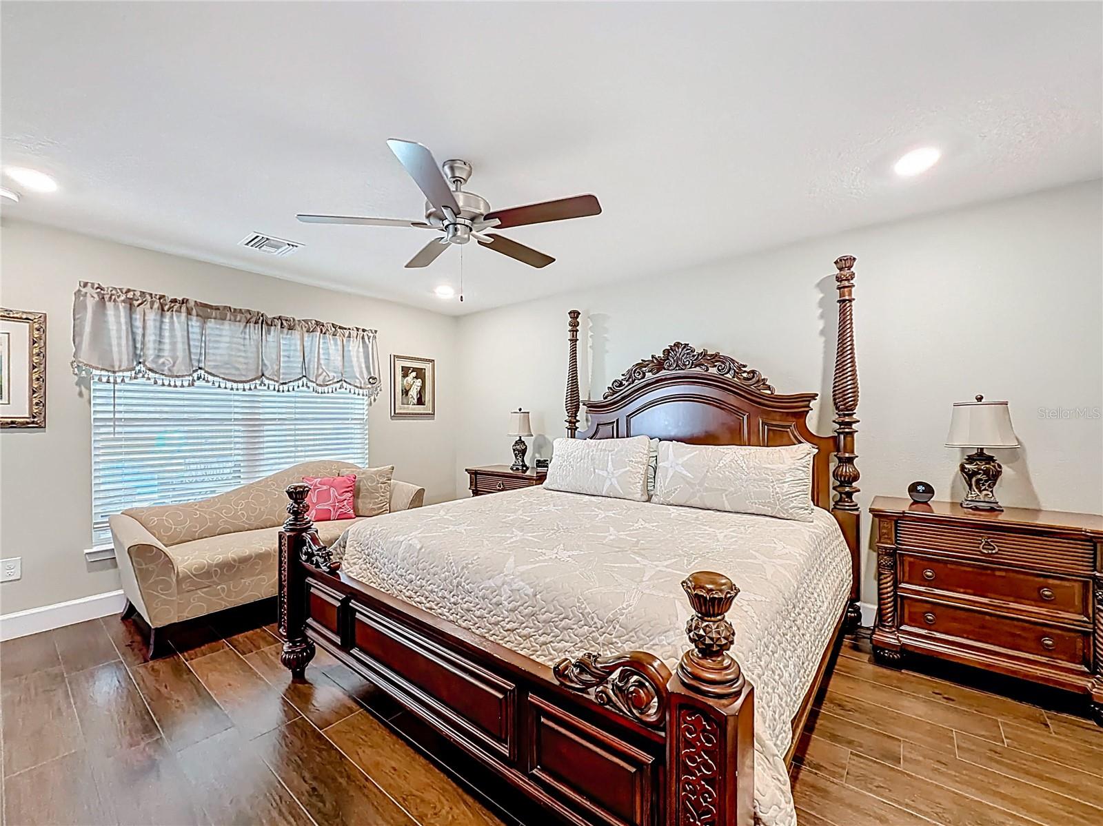 FRUITLAND PARK OAK FOREST - Residential