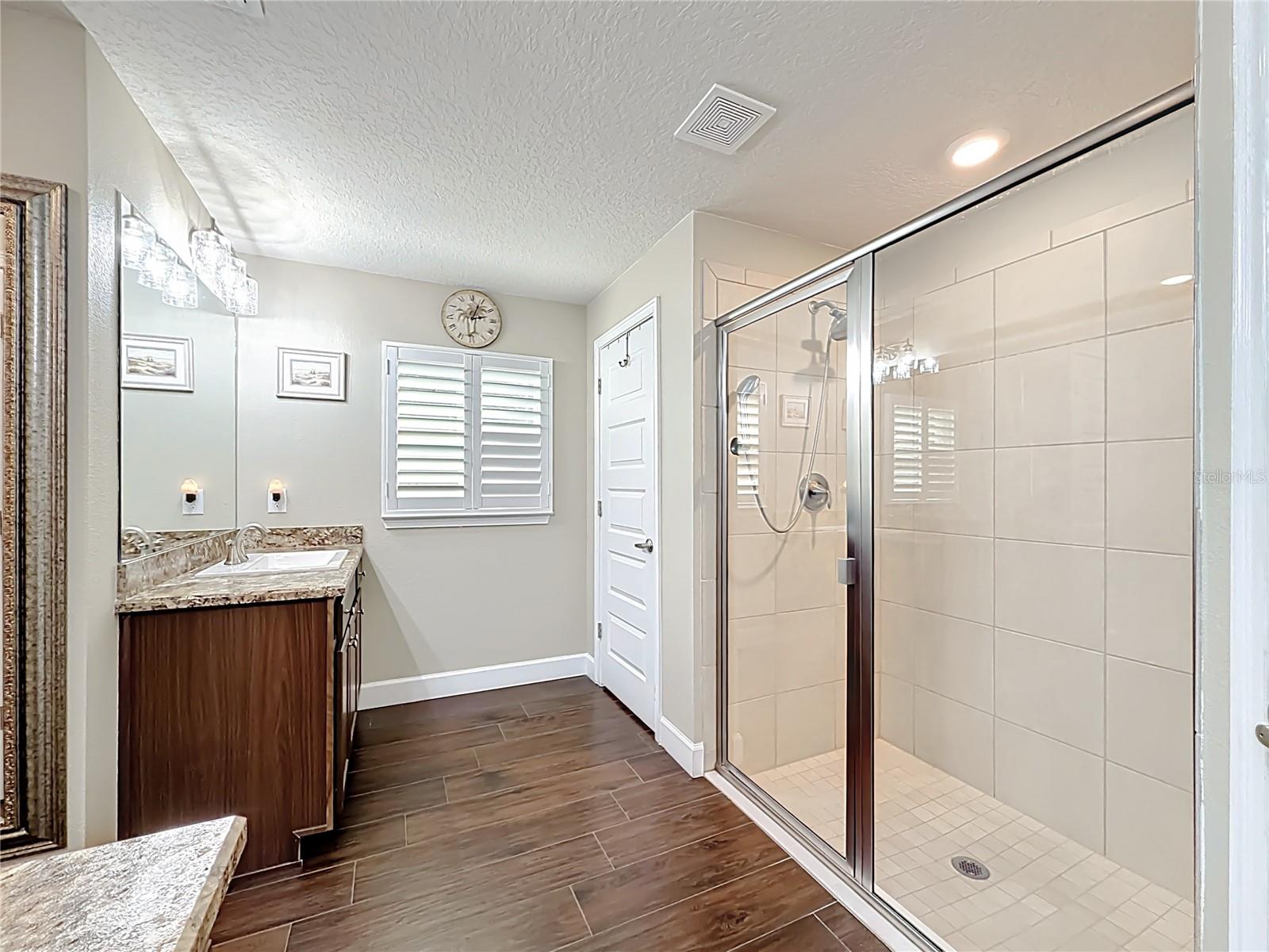 FRUITLAND PARK OAK FOREST - Residential