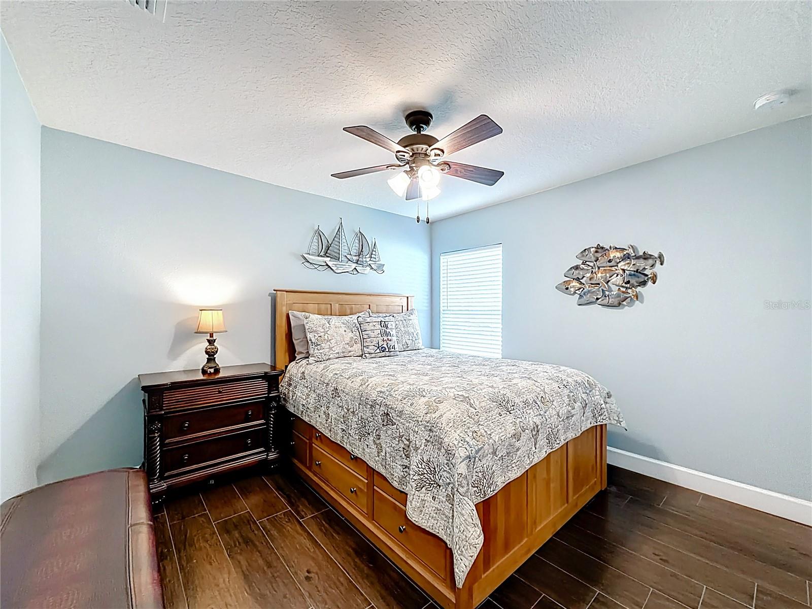 FRUITLAND PARK OAK FOREST - Residential