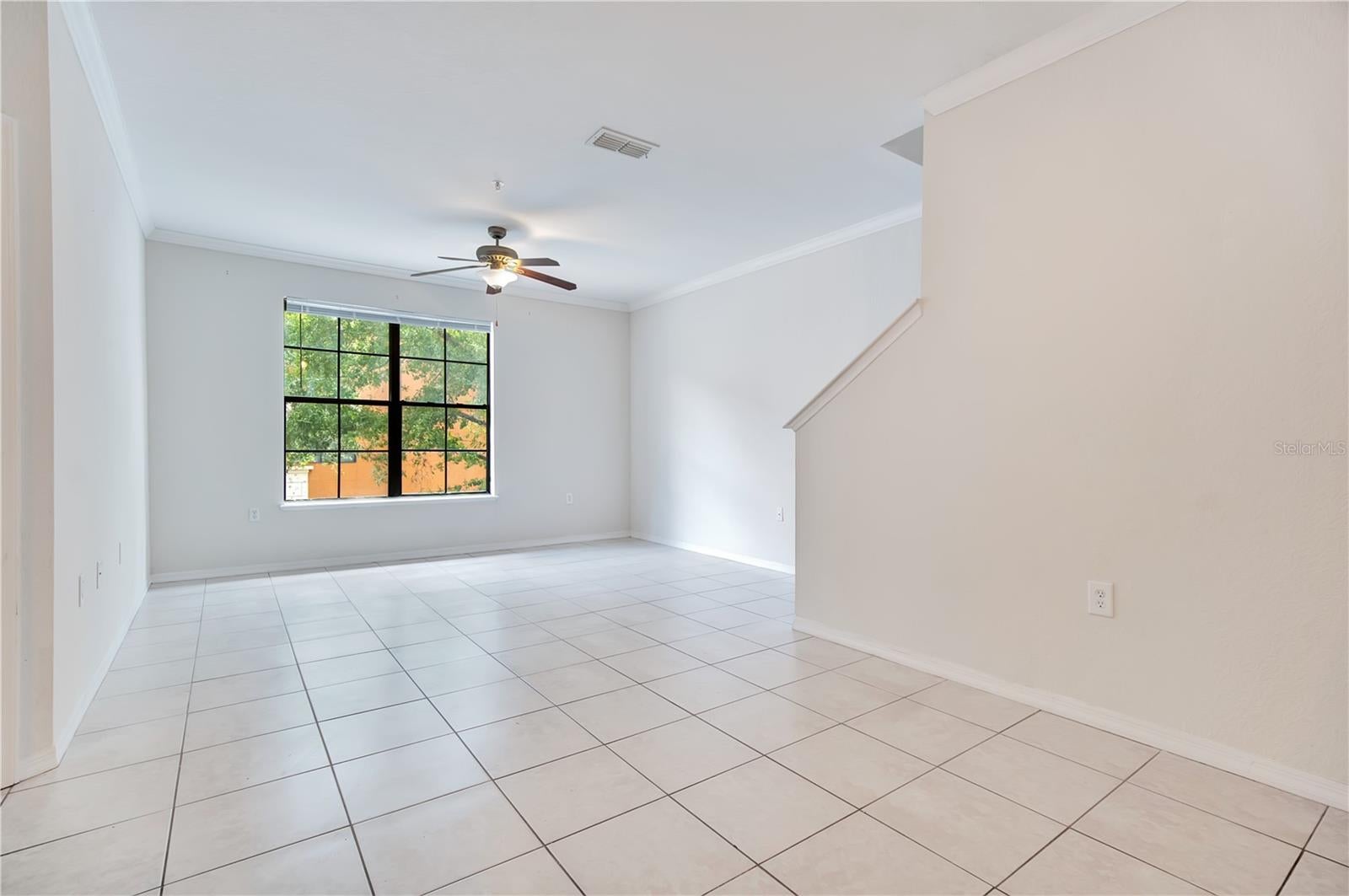 6119 METROWEST BOULEVARD 103
