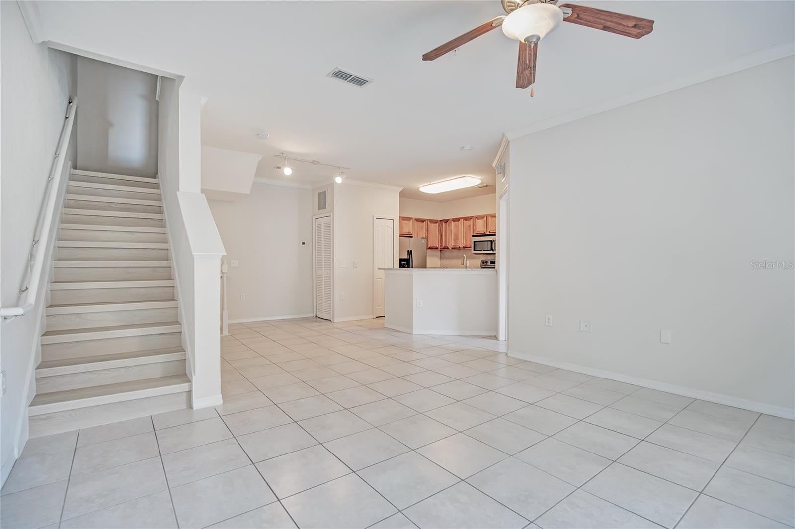 6119 METROWEST BOULEVARD 103