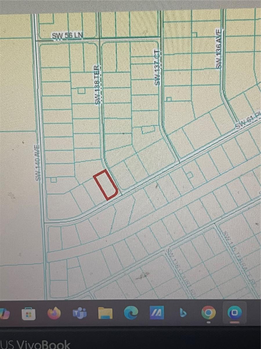 BEAUTIFUL ONE ACRE CORNER LOT ON PAVED ROAD IN ROLLING HILLS UNIT 5. SURROUNDED BY NEWLY BUILT HOMES THIS PROPERTY OFFERS THE PERFECT COMBINATION OF PRIVACY AND NATURAL BEAUTY.THIS LOT IS IDEAL FOR BUILDING YOUR DREAM HOME OR MAKE A SMART INVESTMENT. CALL TODAY!!!!