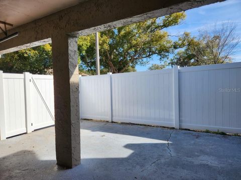 A home in MAITLAND