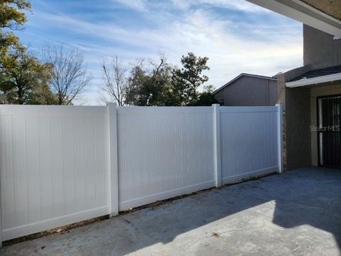 A home in MAITLAND