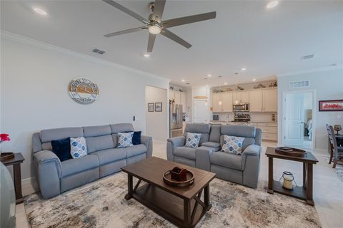 Tiny photo for 9426 SW 54th Street, Ocala, FL 34481 (MLS # OM725587)