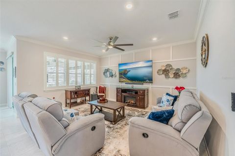 Tiny photo for 9426 SW 54th Street, Ocala, FL 34481 (MLS # OM725587)