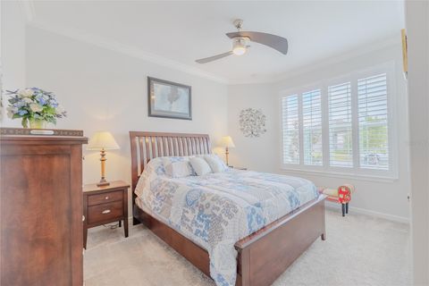 Tiny photo for 9426 SW 54th Street, Ocala, FL 34481 (MLS # OM725587)