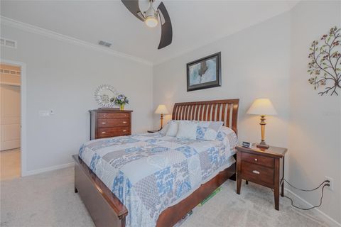 Tiny photo for 9426 SW 54th Street, Ocala, FL 34481 (MLS # OM725587)