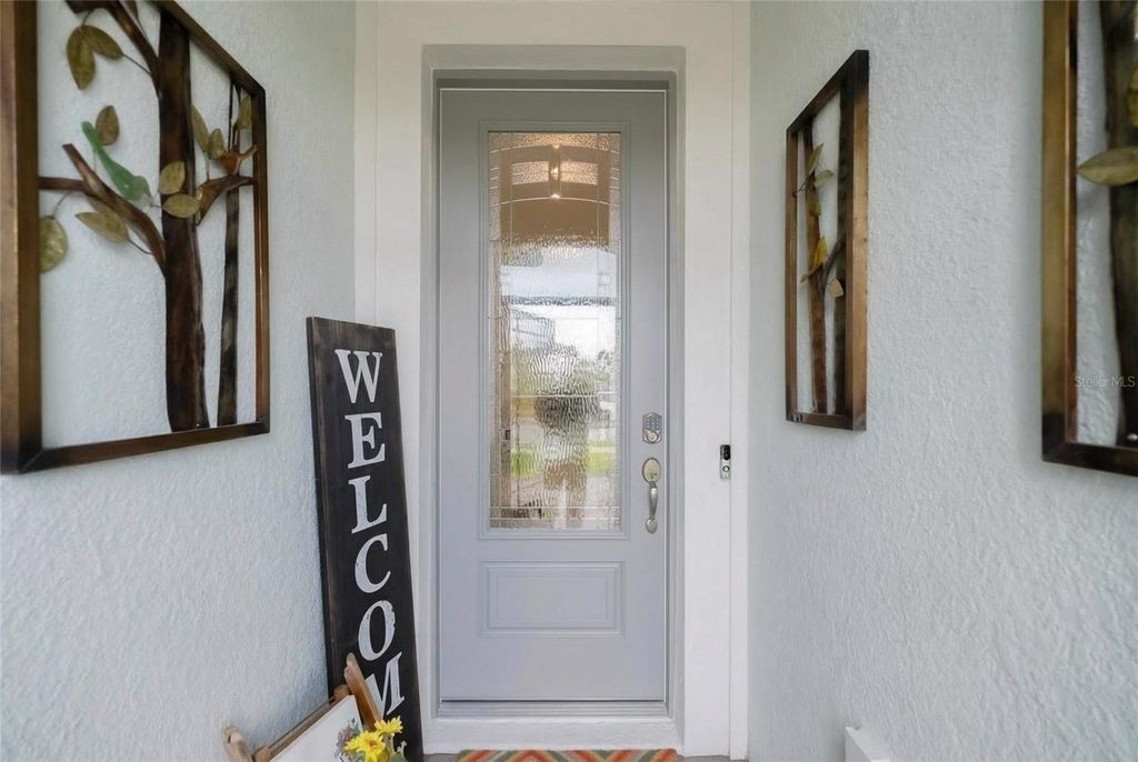 Photo of 9426 SW 54th Street, Ocala, FL 34481 (MLS # OM725587)