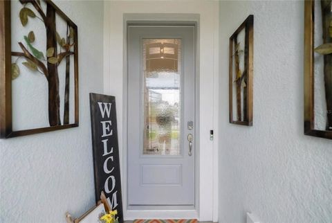 Tiny photo for 9426 SW 54th Street, Ocala, FL 34481 (MLS # OM725587)