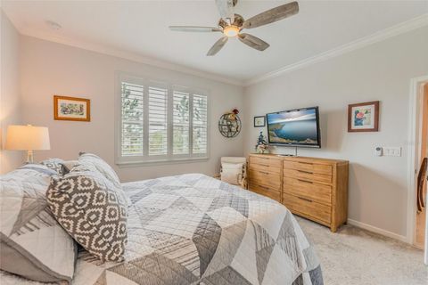 Tiny photo for 9426 SW 54th Street, Ocala, FL 34481 (MLS # OM725587)