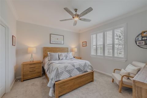 Tiny photo for 9426 SW 54th Street, Ocala, FL 34481 (MLS # OM725587)
