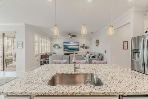 Tiny photo for 9426 SW 54th Street, Ocala, FL 34481 (MLS # OM725587)