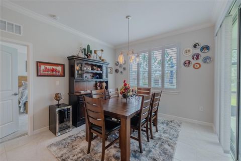 Tiny photo for 9426 SW 54th Street, Ocala, FL 34481 (MLS # OM725587)