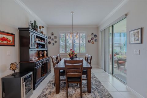Tiny photo for 9426 SW 54th Street, Ocala, FL 34481 (MLS # OM725587)