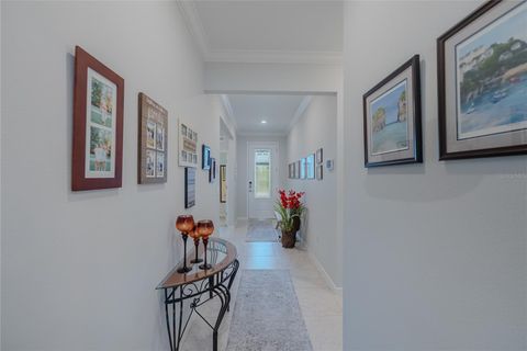 Tiny photo for 9426 SW 54th Street, Ocala, FL 34481 (MLS # OM725587)