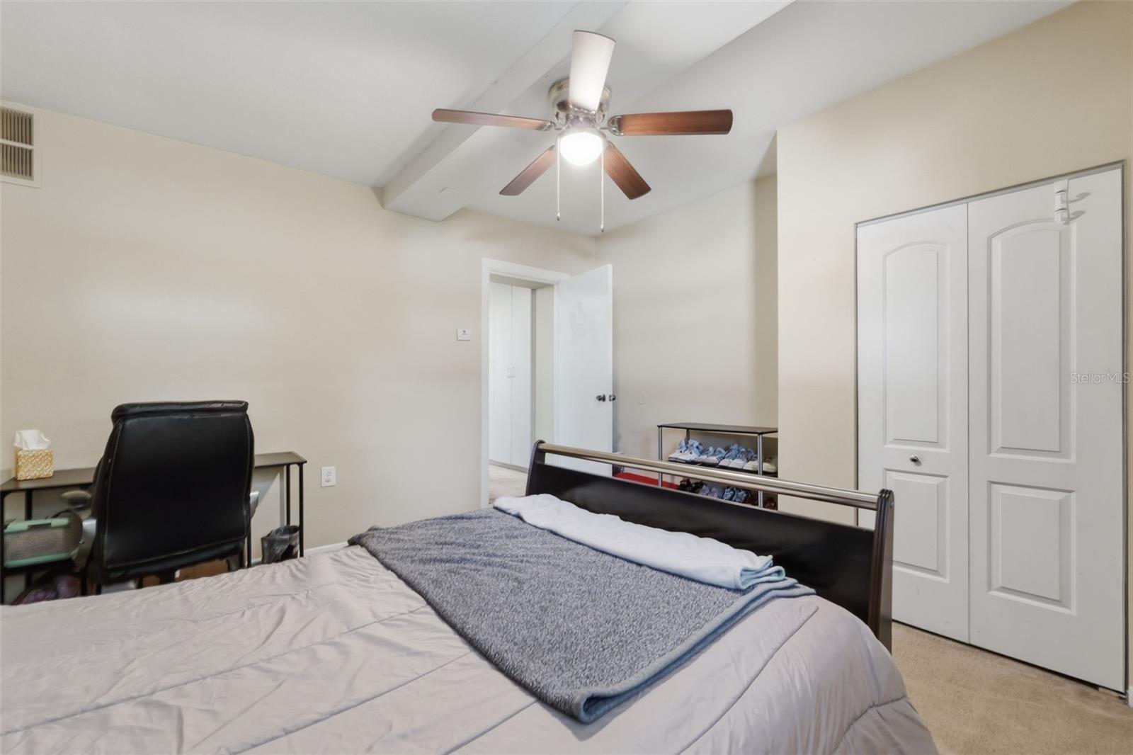 PARKVIEW ESTATES REV - Residential