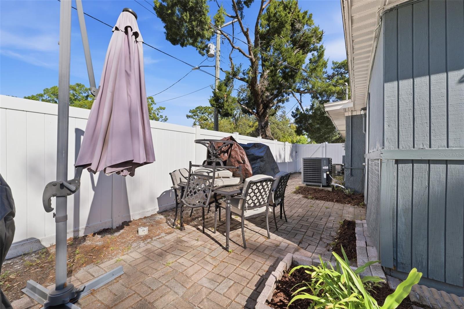 PARKVIEW ESTATES REV - Residential