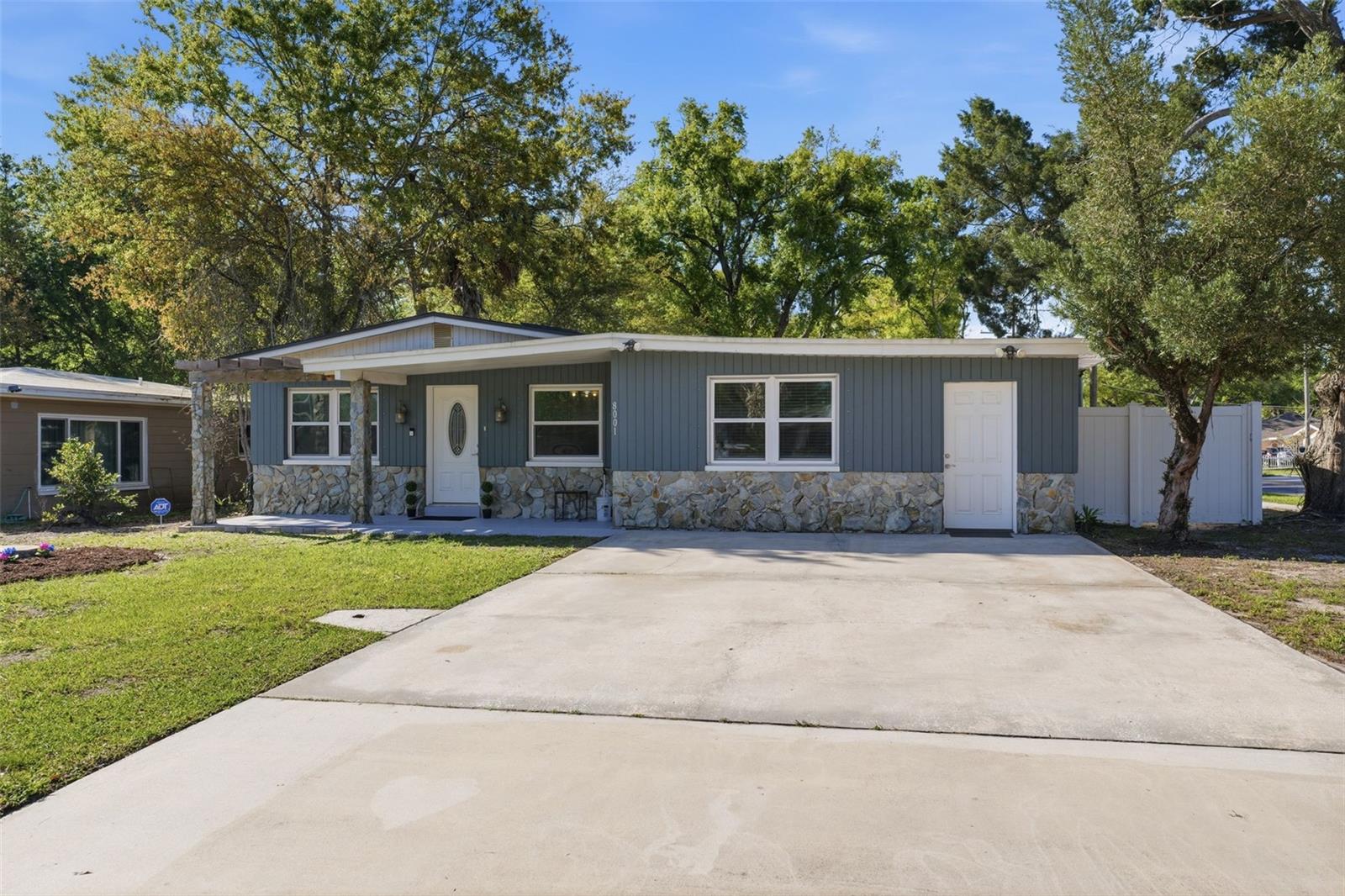 PARKVIEW ESTATES REV - Residential